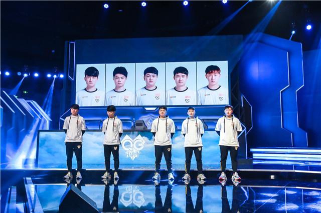 比锡释放出 比锡释放出