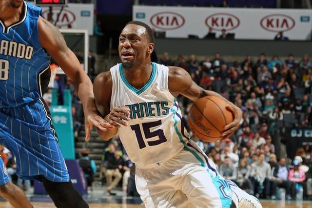 度或许会更 度或许会更