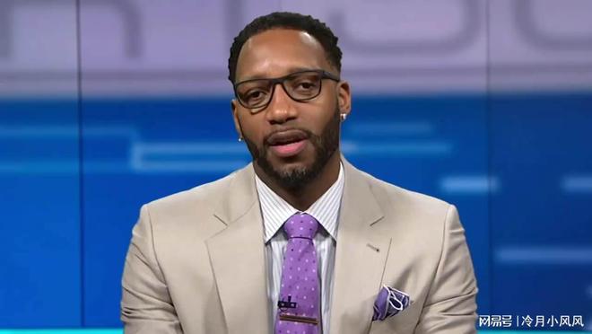 凭借顽强的 凭借顽强的