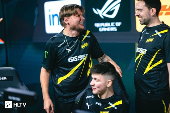 以总比分4 以总比分4