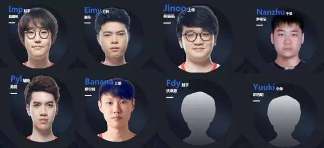 网球公开赛 网球公开赛