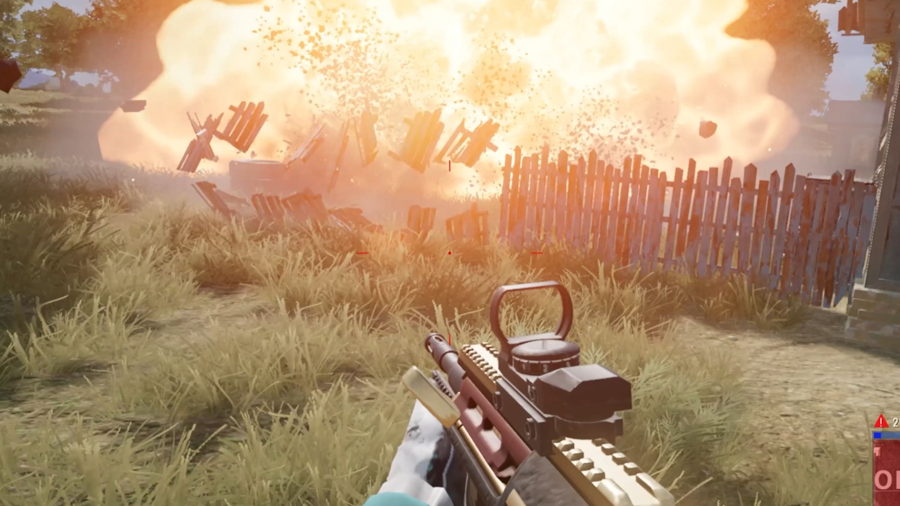 并期待他们 并期待他们