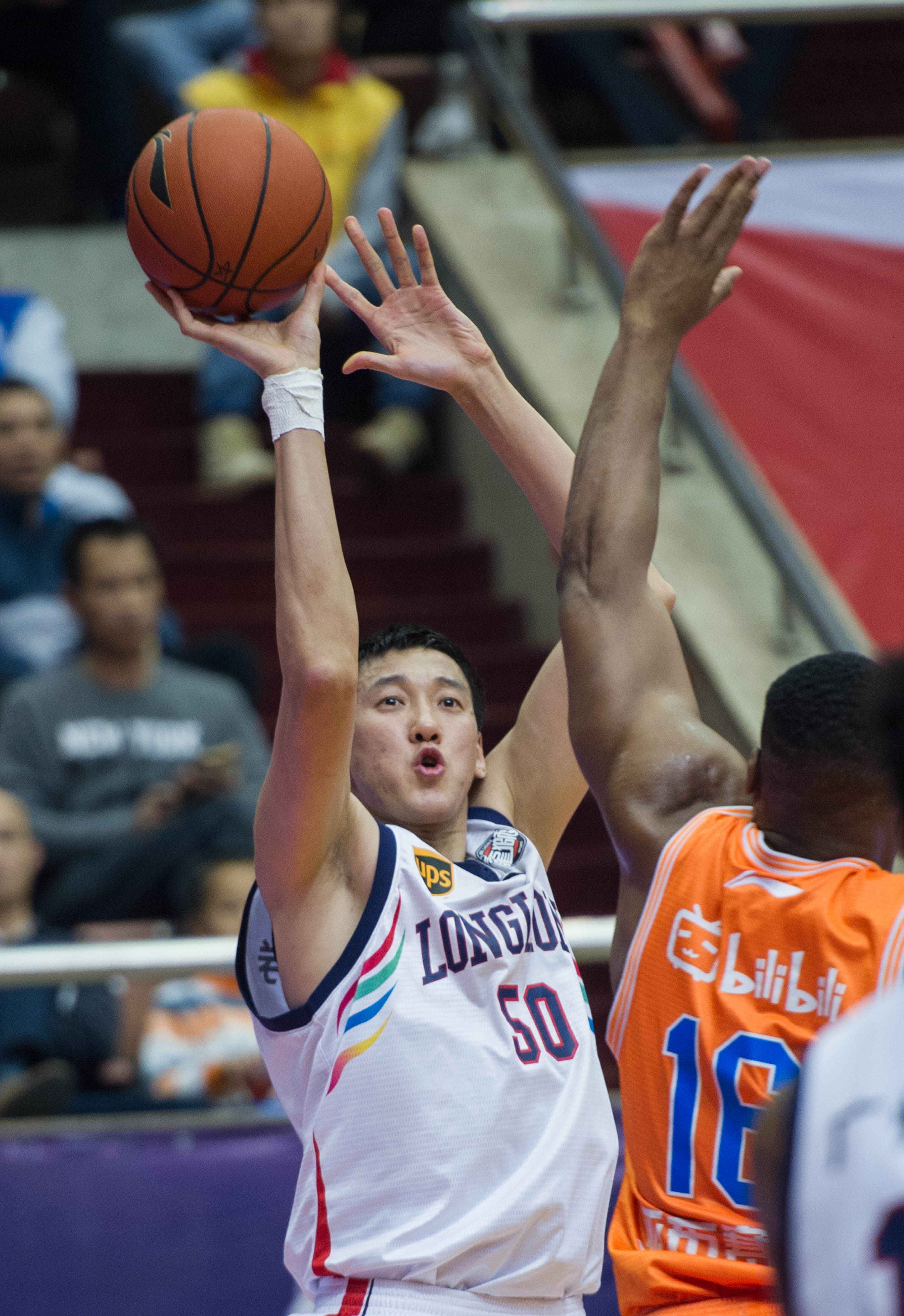 仅仅是名次 仅仅是名次