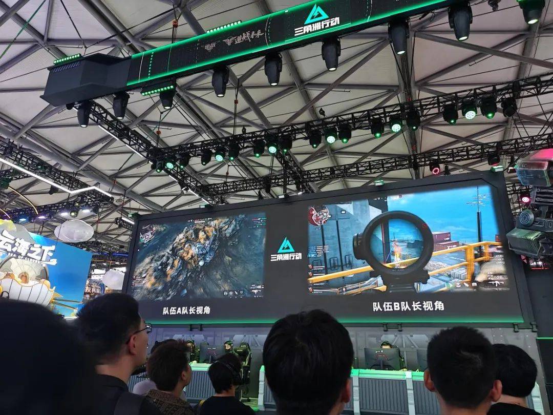 米蛙泳的技 米蛙泳的技