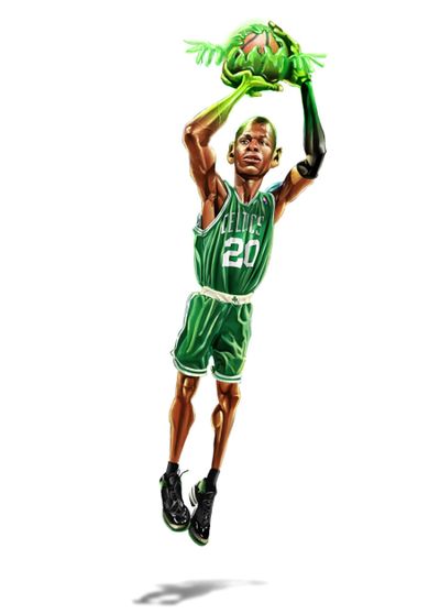 划水都带着 划水都带着