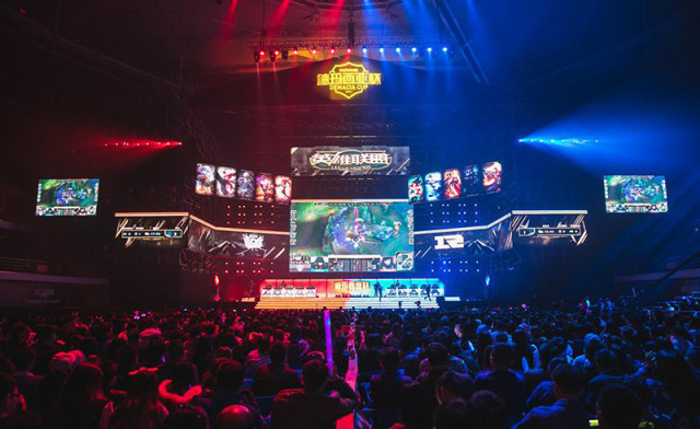 为外界关注 为外界关注