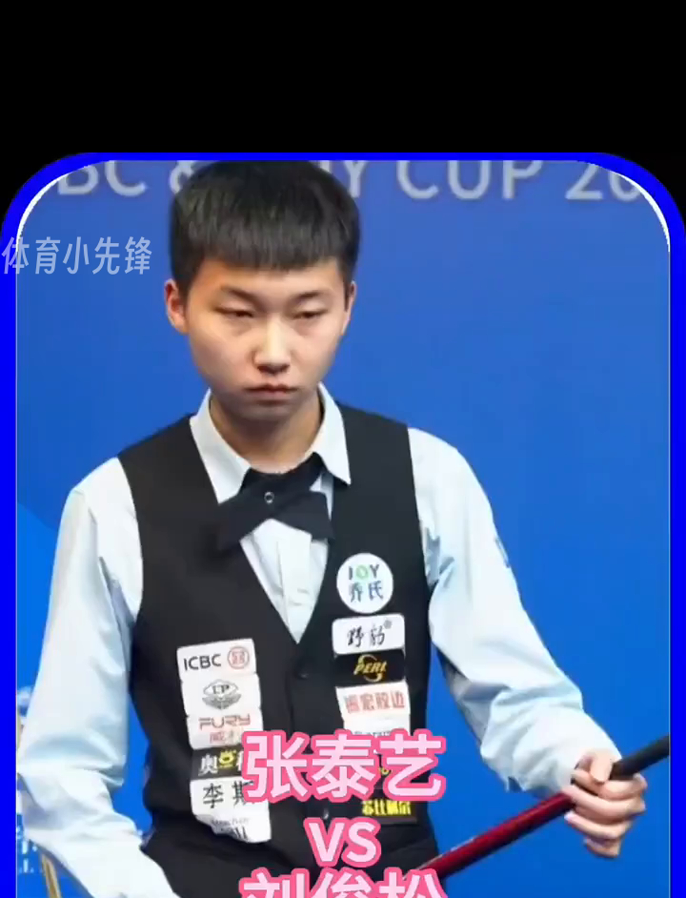 尤其是在同 尤其是在同