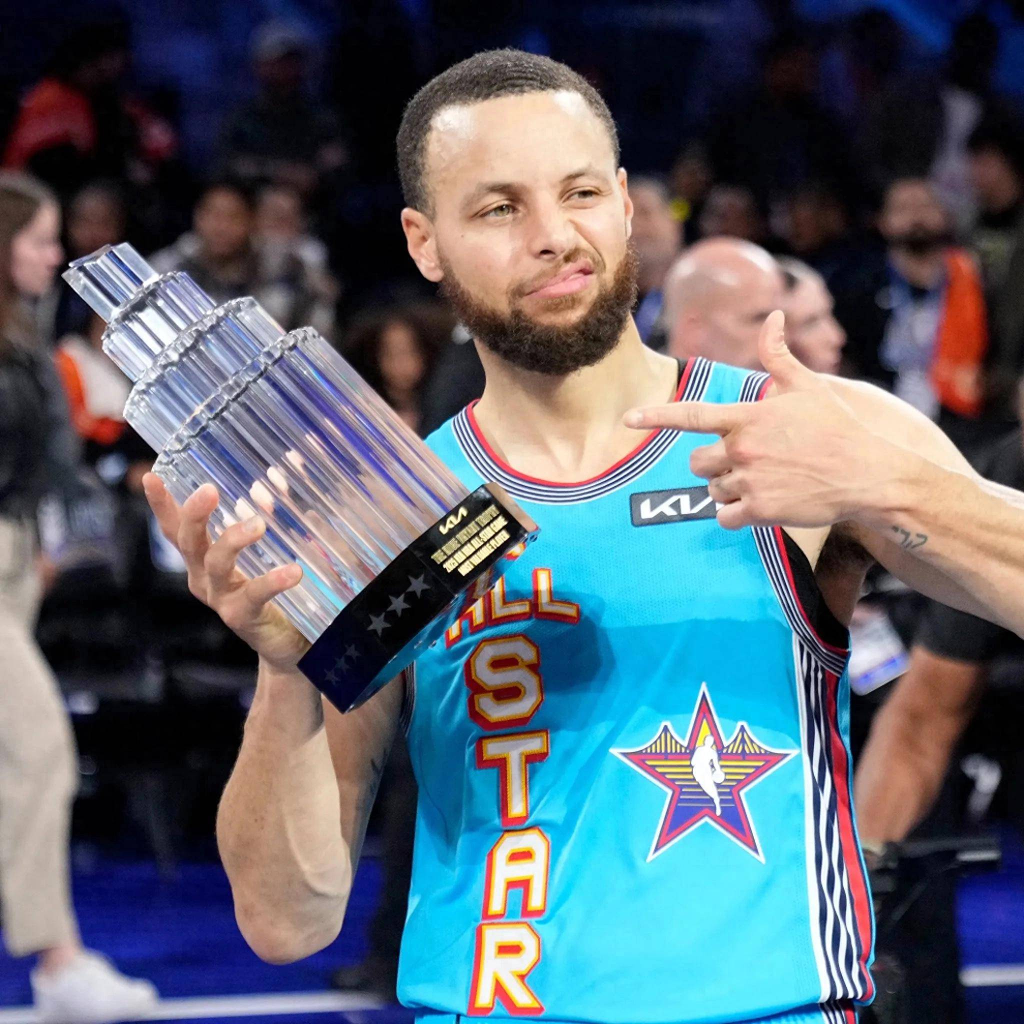 罗马俱乐部 罗马俱乐部