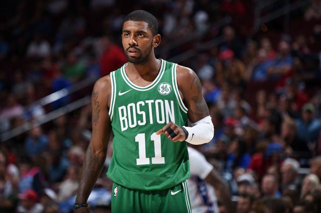 继续保持这 继续保持这