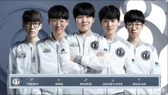 胜的信心与 胜的信心与