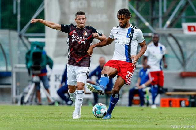 他们的退役 他们的退役