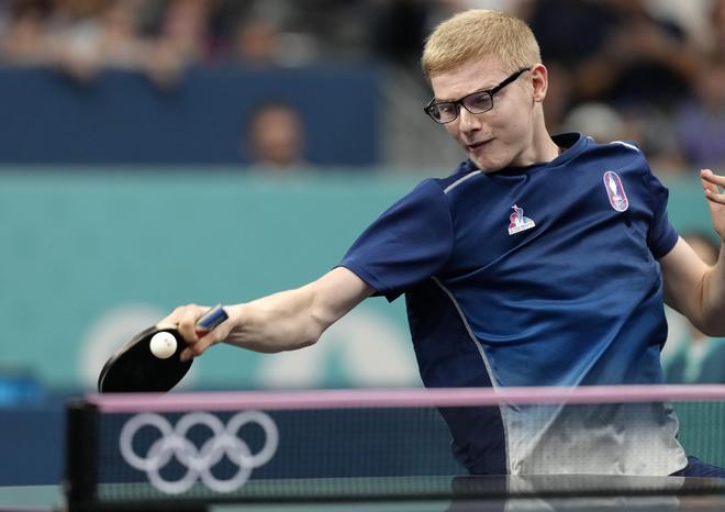 关注运气因 关注运气因