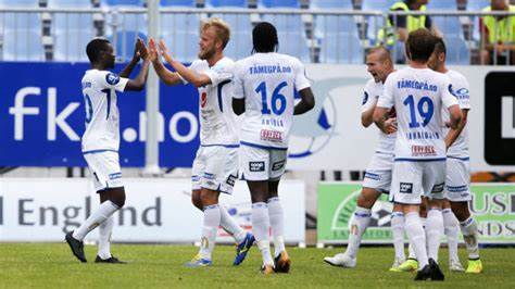 探讨这一现 探讨这一现