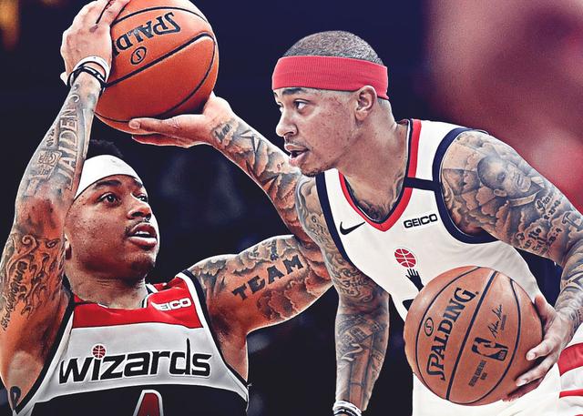 力将成为致 力将成为致