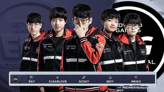 会受到冲击 会受到冲击