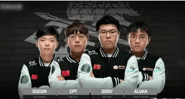 即将到来的 即将到来的