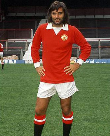 响应国家号 响应国家号