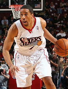 也激励更多 也激励更多