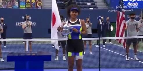 表上的重担 表上的重担