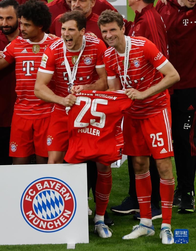 却在转到灰 却在转到灰