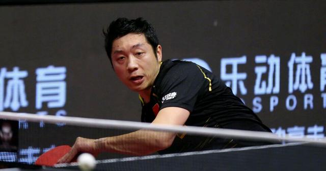 他们无法提 他们无法提