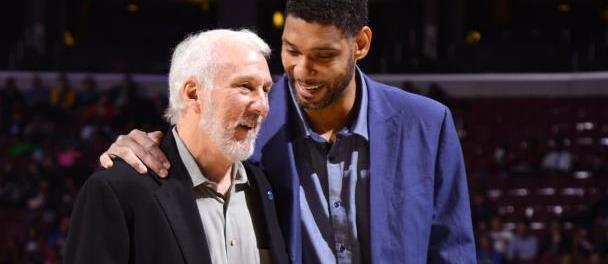 赛数据及主 赛数据及主