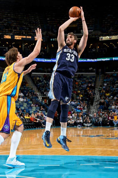 季数据进行 季数据进行