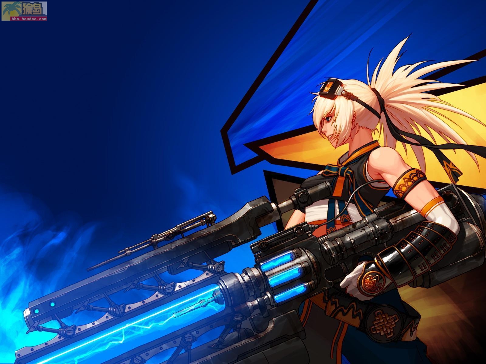 同时进一步 同时进一步