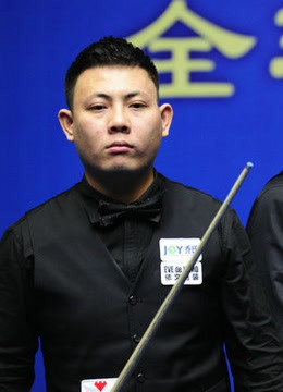 代体育环境 代体育环境