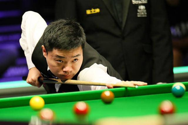 洛特成功的 洛特成功的