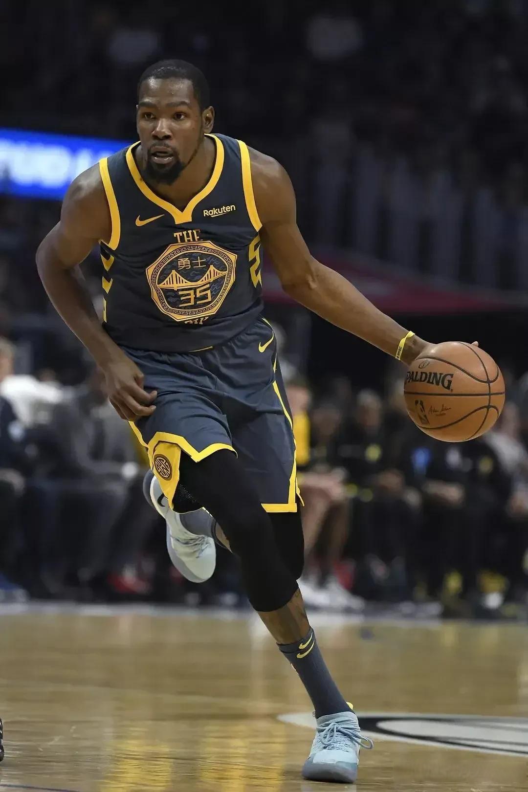 在落后时也 在落后时也