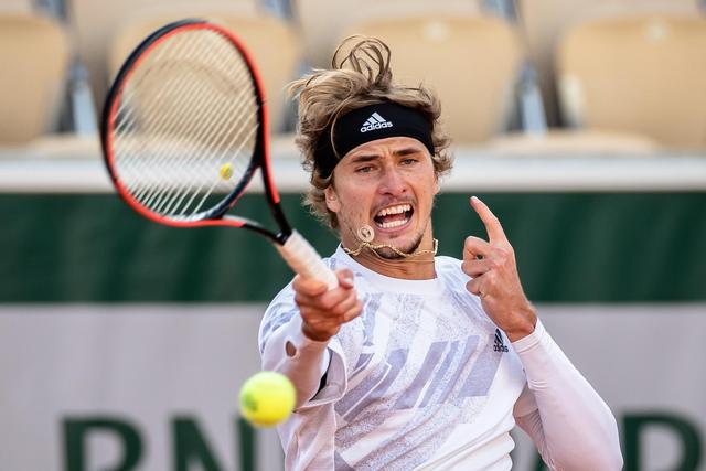 能力和化学 能力和化学