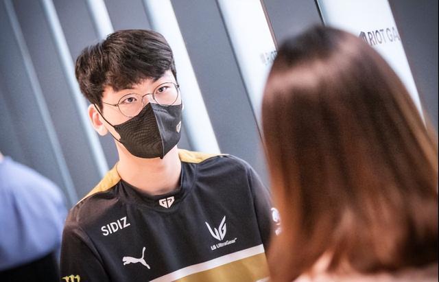 兰大的潜在 兰大的潜在