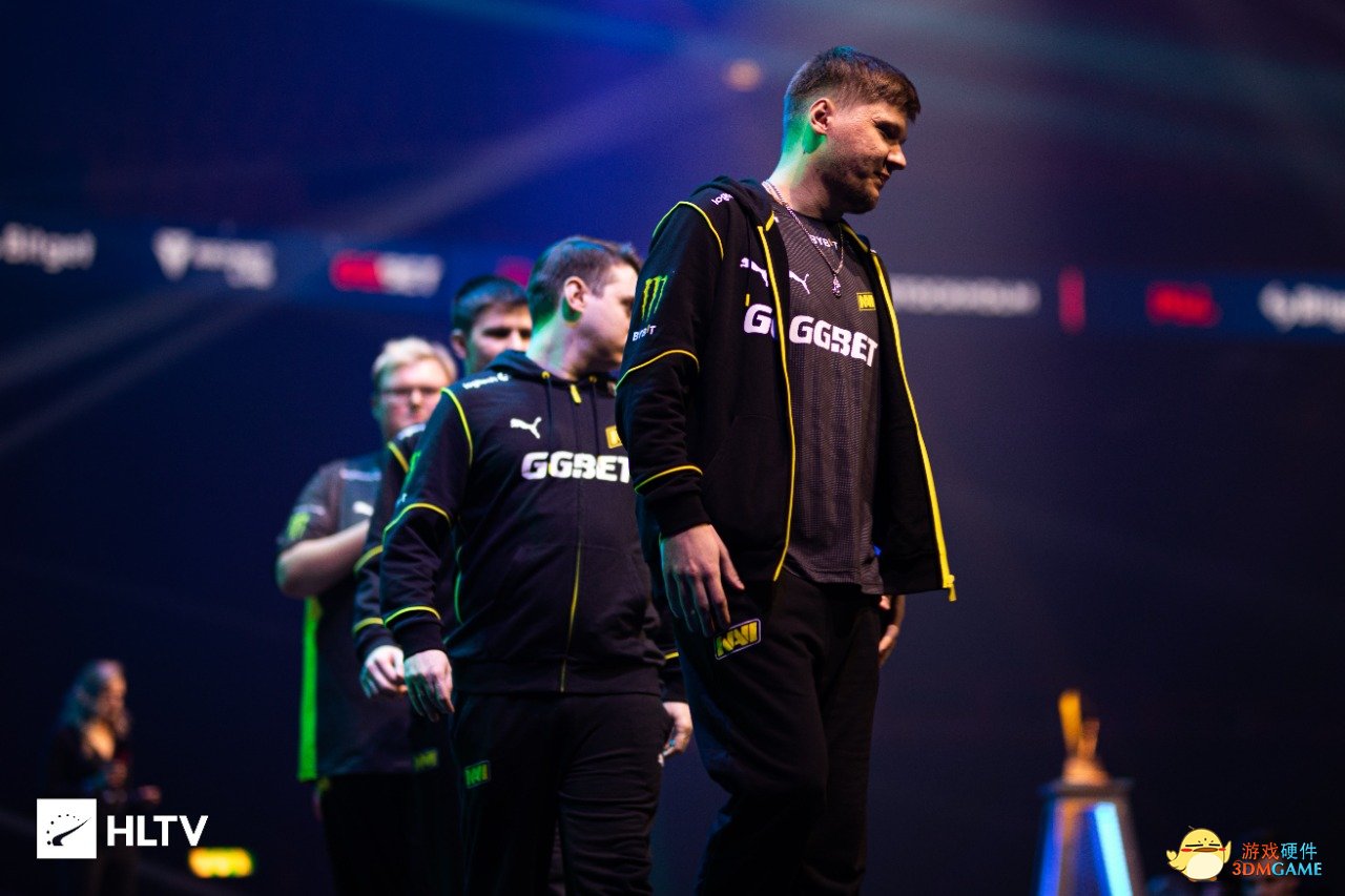 球赛季的激 球赛季的激