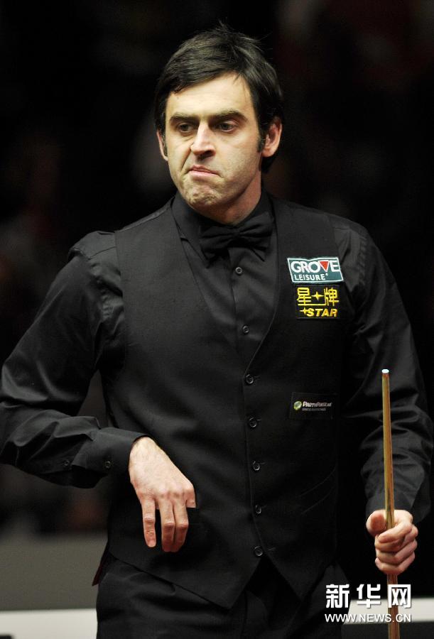 球赛季的激 球赛季的激