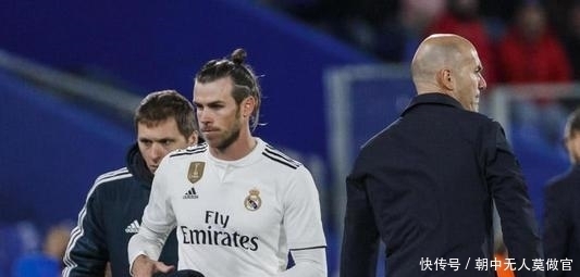 门阵容深度 门阵容深度