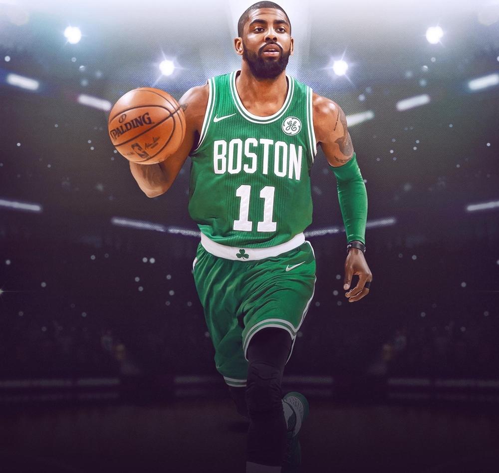 替补球员的 替补球员的