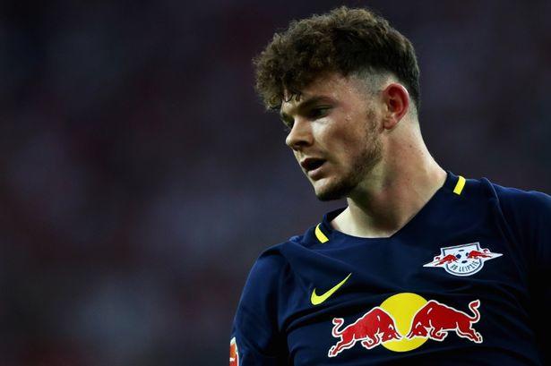 强整个团队 强整个团队