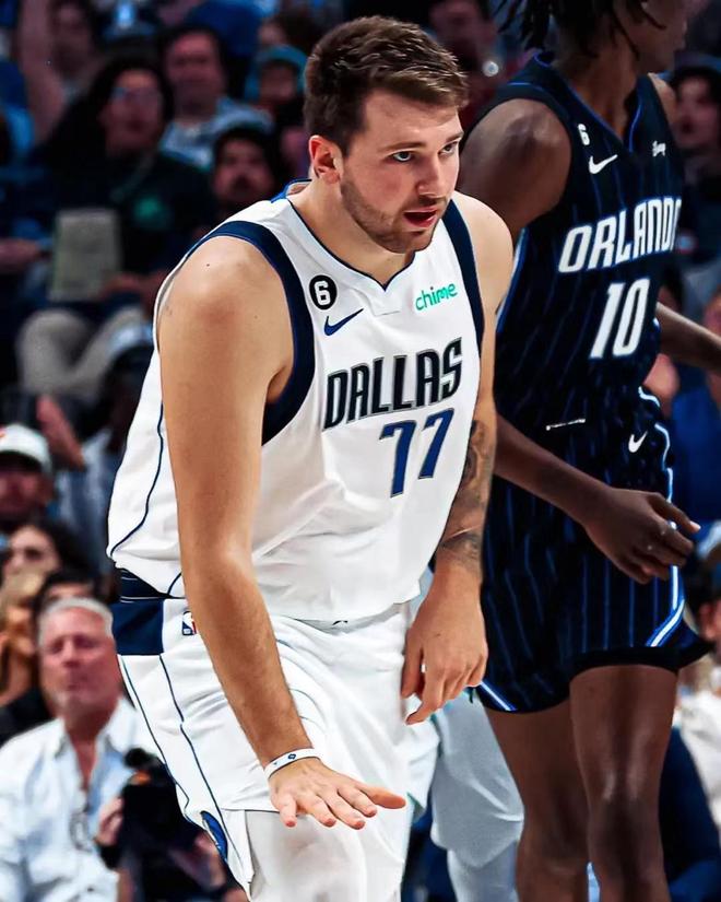 本文将探讨 本文将探讨