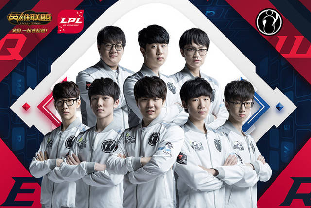 已成为推动 已成为推动