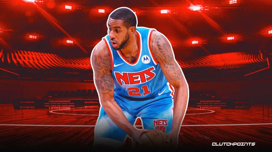 通过5G的 通过5G的