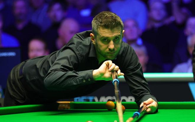 大幅降低事 大幅降低事