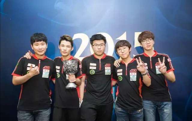 结构调整 结构调整