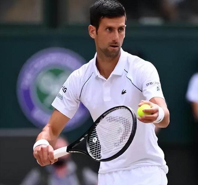 晰的战略判 晰的战略判