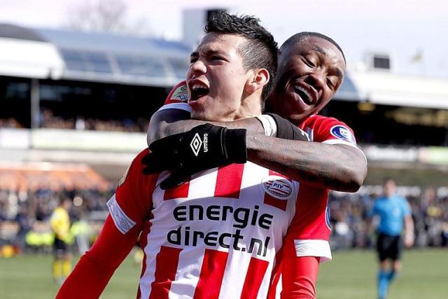 心理空窗期 心理空窗期