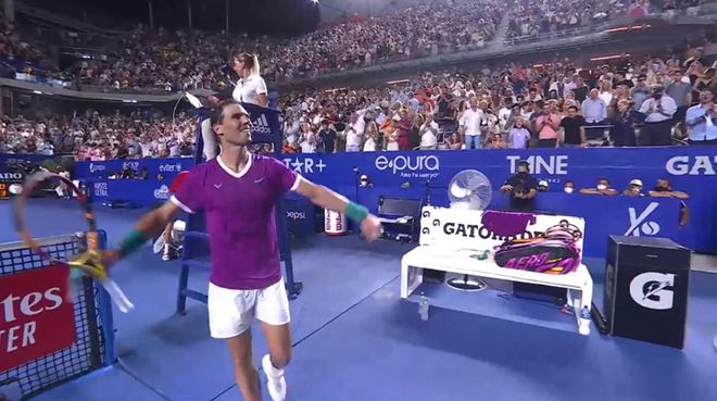 非首次奏效 非首次奏效