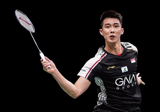 速转换上表 速转换上表