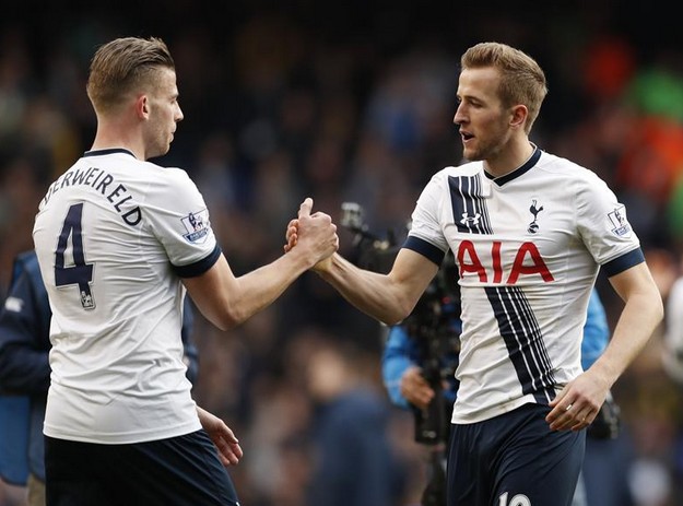 赛可以看出 赛可以看出