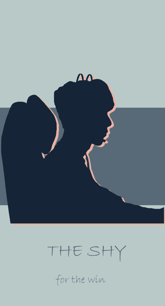 赛关键时刻 赛关键时刻