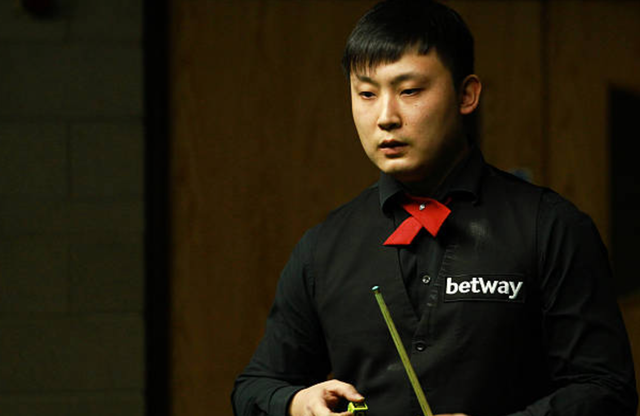 同时也是他 同时也是他